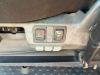 Volvo L150H - German Machine / Automatic Greasing Photo 12 thumbnail