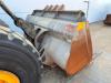 Volvo L150H - German Machine / Automatic Greasing Photo 15 thumbnail