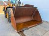 Volvo L150H - German Machine / Automatic Greasing Photo 16 thumbnail