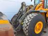 Volvo L150H - German Machine / Automatic Greasing Photo 17 thumbnail