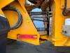 Volvo L150H - German Machine / Automatic Greasing Photo 19 thumbnail