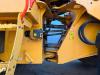 Volvo L150H - German Machine / Automatic Greasing Photo 20 thumbnail