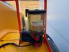 Volvo L150H - German Machine / Automatic Greasing Photo 21 thumbnail