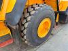 Volvo L150H - German Machine / Automatic Greasing Photo 24 thumbnail