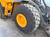 Volvo L150H - German Machine / Automatic Greasing Photo 25 thumbnail