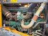 Volvo L150H - German Machine / Automatic Greasing Photo 26 thumbnail