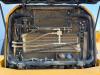 Volvo L150H - German Machine / Automatic Greasing Photo 27 thumbnail