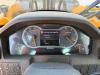 Volvo L150H - German Machine / Automatic Greasing Photo 29 thumbnail