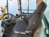 Volvo L150H - German Machine / Automatic Greasing Photo 8 thumbnail