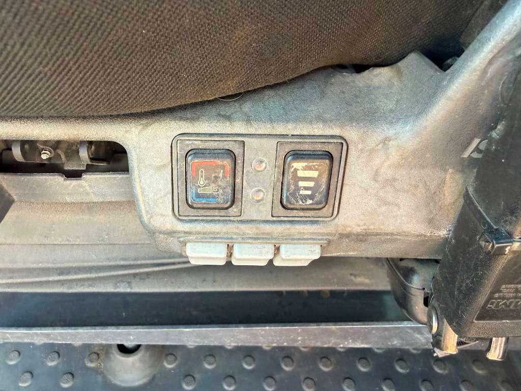 Volvo L150H - German Machine / Automatic Greasing Photo 12