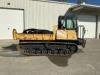 Yanmar C 50 Photo 1 thumbnail