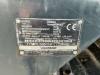 Yanmar C 50 Photo 10 thumbnail