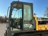 Yanmar C 50 Photo 2 thumbnail