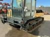 Yanmar C 50 Photo 4 thumbnail