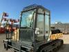 Yanmar C 50 Photo 5 thumbnail