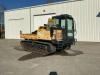 Yanmar C 50 Photo 6 thumbnail
