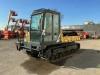Yanmar C 50 Photo 7 thumbnail
