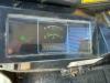 Yanmar C 50 Photo 9 thumbnail