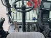 Terex MHL 331 Photo 10 thumbnail
