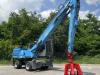 Terex MHL 331 Photo 11 thumbnail