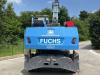 Terex MHL 331 Photo 12 thumbnail