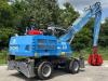 Terex MHL 331 Photo 13 thumbnail