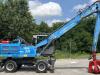 Terex MHL 331 Photo 14 thumbnail