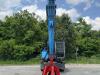 Terex MHL 331 Photo 15 thumbnail