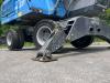 Terex MHL 331 Photo 16 thumbnail
