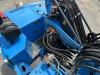 Terex MHL 331 Photo 17 thumbnail