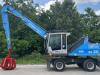 Terex MHL 331 Photo 2 thumbnail