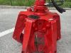 Terex MHL 331 Photo 4 thumbnail