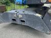 Terex MHL 331 Photo 5 thumbnail