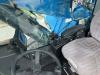Terex MHL 331 Photo 8 thumbnail