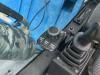 Terex MHL 331 Photo 9 thumbnail
