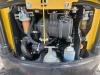 Yanmar VIO17 Photo 10 thumbnail
