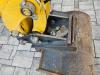 Yanmar VIO17 Photo 12 thumbnail