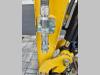 Yanmar VIO17 Photo 13 thumbnail