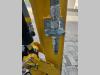 Yanmar VIO17 Photo 14 thumbnail