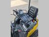 Yanmar VIO17 Photo 15 thumbnail