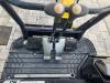Yanmar VIO17 Photo 16 thumbnail