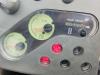 Yanmar VIO17 Photo 17 thumbnail