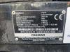 Yanmar VIO17 Photo 18 thumbnail
