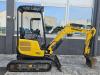 Yanmar VIO17 Photo 3 thumbnail