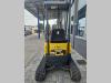 Yanmar VIO17 Photo 7 thumbnail
