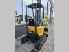 Yanmar VIO17 Photo 9 thumbnail