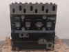 Long block engine for Caterpillar 3054T Photo 1 thumbnail