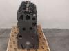 Long block engine for Caterpillar 3054T Photo 3 thumbnail