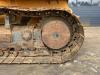 Liebherr PR736 LGP | PAT Blade Photo 13 thumbnail