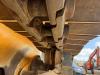 Liebherr PR736 LGP | PAT Blade Photo 14 thumbnail
